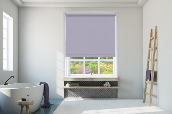 bathroom-roller-blinds