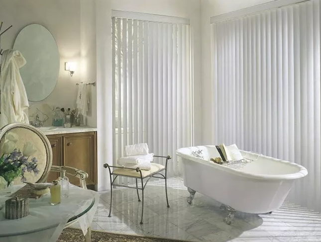 bathroom-vertical-blinds