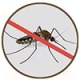 mosquito-icon-1