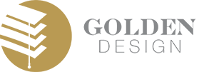 Golden Design 金牌窗簾設計